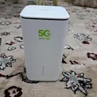 شبكات نت