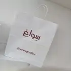 تنفيذ جميع انواع المطبوعات العادية والملونة