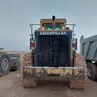 شيول للايجار 966F