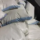 حناء ينبع مطحون للبيع جمله 300كيلو