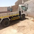 دينا قلاب لتحميل الرمل والعتب وطوب