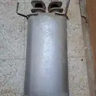 دبه مع الوصله الاخيره