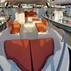 رحلات بحرية صيد وسباحه و تمشيه داخل شرم