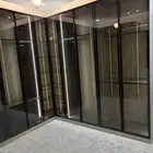 2025 الاول من نوعه تفصيل حسب الطلب بسعر مصنع