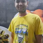 ريدو