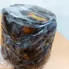 تمر حلوة الجوف