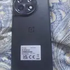 الشرقيه - الهفوف