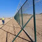 متخصصون في جميع تركيب الشبوك
