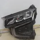 شمعات تاهو 2021_2024 اصلي يمين ويسار