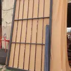 درف أبل وغنم