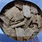 عود (فراشة وسط) من السلمان للعود