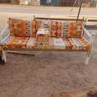 جلسات ارضيه