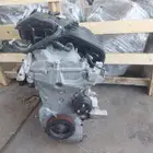 مكينة نيسان سنترا 2016