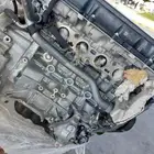 مكينه مازدا 6 مكينه مازدا cx9