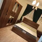 غرف نوم جديد جهز با سعر المصنع شامل التوصيل والتركيب