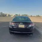 مازدا 6