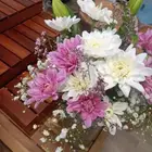 تجهيز  كل  مستلزمات  الحفلات و  المناسبات  مداخل  استقبال
