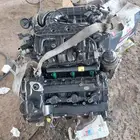 مكائن هونداي ازيرا سوناتا سنتافي