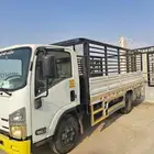 دينا دينه نقل عفش والبضائع