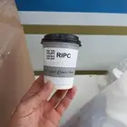 مطبعة اكواب  طباعه اكواب كوب  مطبعه اكواب مطبعة بوكسات جكات