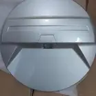 غطاء اسبير ( استبنه) اف جي
