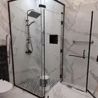 فني زجاج سكريت