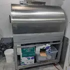 الخبر