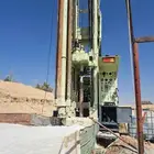 حفر ابار ارتوازية في طريب العرين المضة الصبيخة