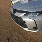 وجيه كورلا من 20 24