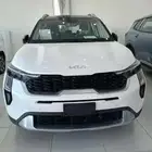 كيا سونت ستاندر Gl 1.5 شكل جديد موديل 2024