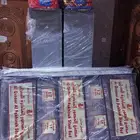 تجهيز سكن عمال بالكميات