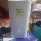 Zain 5g airfiber router unlimited net wireless internet unli