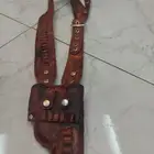 مجموعه مجاند مسدس ربع قديم تراث نوادر