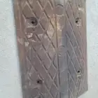 مطبات صناعيه بلاستيك