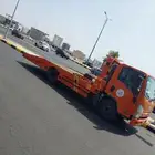 سطحة
