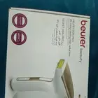 Beurer laser device used only twice purchased from Extra