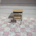 قديم تراث ايام الطيبين كرسى و ماصه