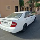 (تم البيع)