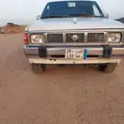 ددسن مديل واحد وتسعين غمارتين مكيف شد بلد ستماره جديده كفر ج