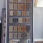 تركيب نعلا ابيت فايبر باركيه هرمي