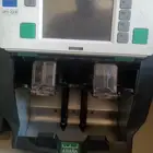 ماكينة عد النقود