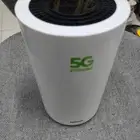 راوتر نوكيا 5G زين
