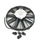 مروحة بوكا 120 واط