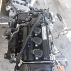 مكائن هوندا اكورد 2020