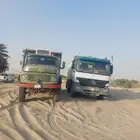 قلابات للأجار شهري و يومي