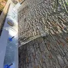 تصميم وتنسيق حدائق حديثه ابو ريان