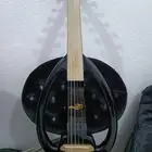 عود كهربائي مفرغ للصانع ثروت صابر اعواد كهربائيةاكولايز كوري