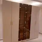 غرف نوم تفصيل علي حسب