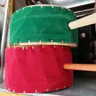 دفوف طيران وطني طبول طبل ازيار زير آلات موسيق