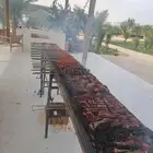 معلم مشاوي شوي خارجي